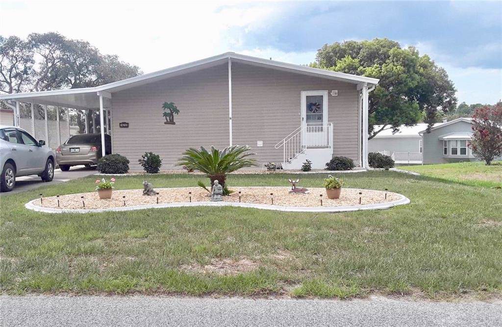 14203 Delsilver Drive - Photo 1