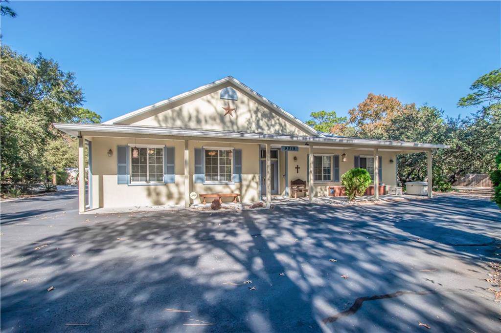 9019 Long Lake Avenue - Photo 1