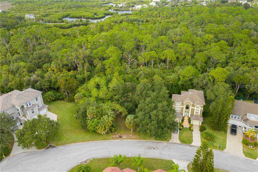7352 Brightwaters Court - Photo 1