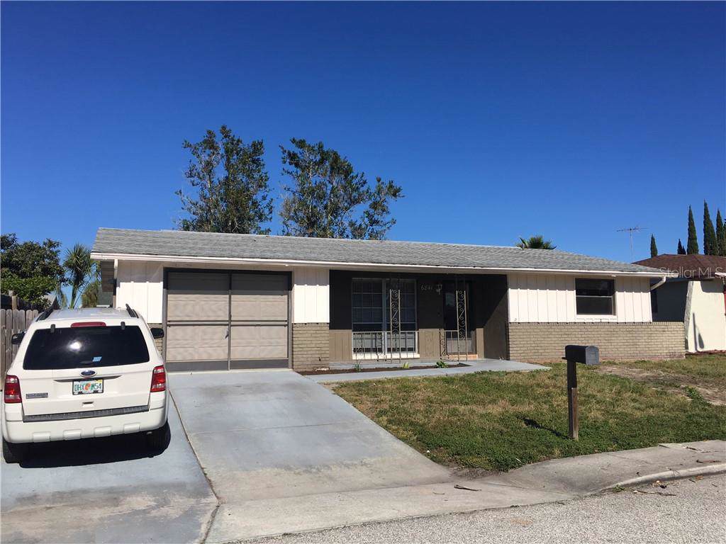6841 El Camino Paloma Avenue - Photo 1