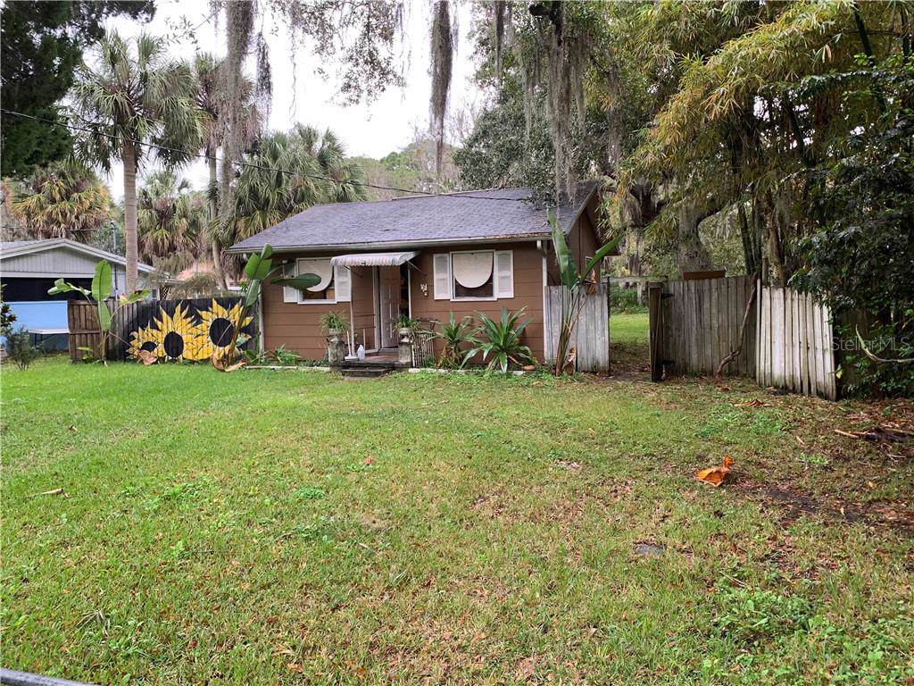 6426 Oelsner Street - Photo 1