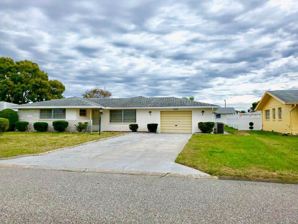 10318 Orchid Drive - Photo 1