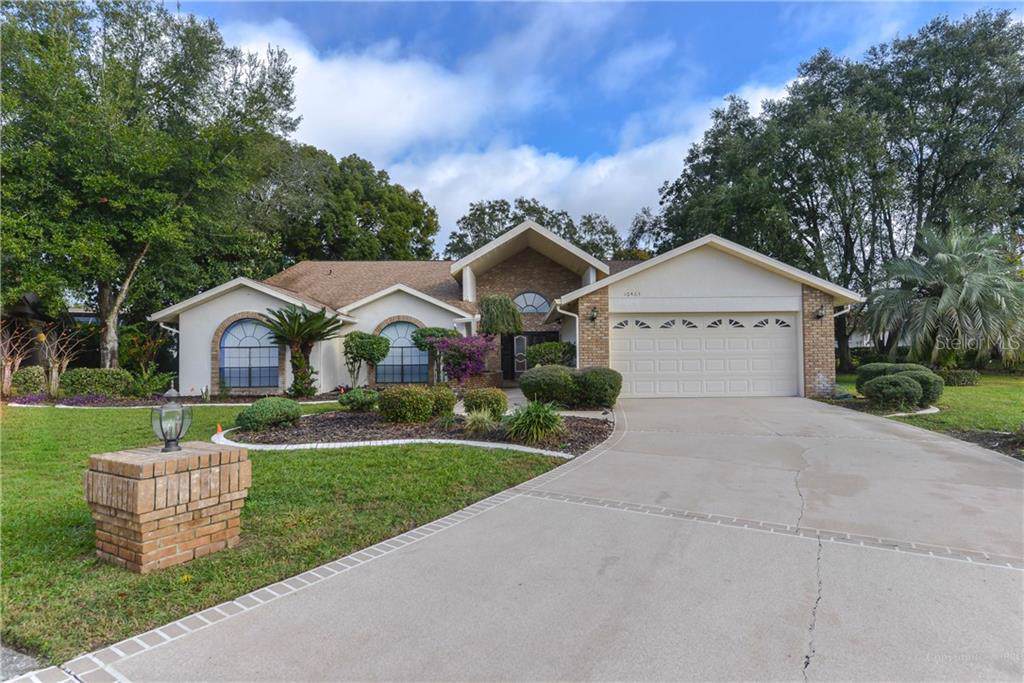10463 Ventura Drive - Photo 1