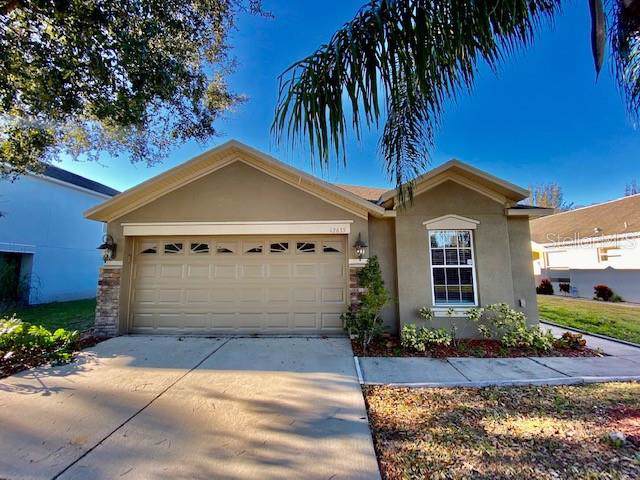 12635 Saulston Place - Photo 1