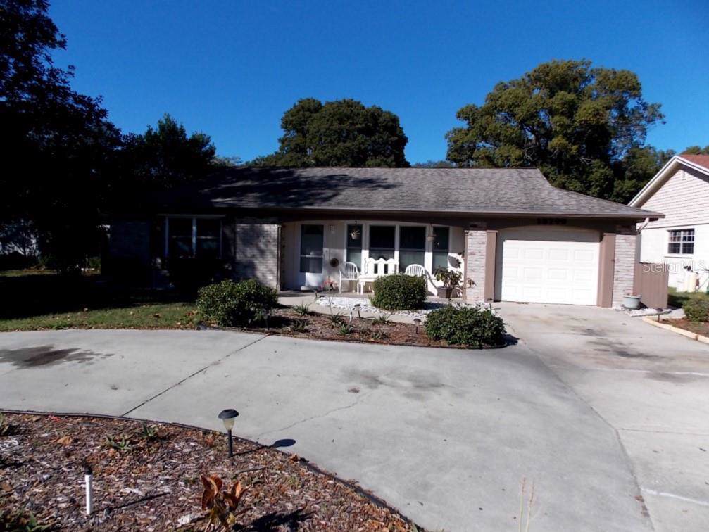 12705 Woodbine Drive - Photo 1