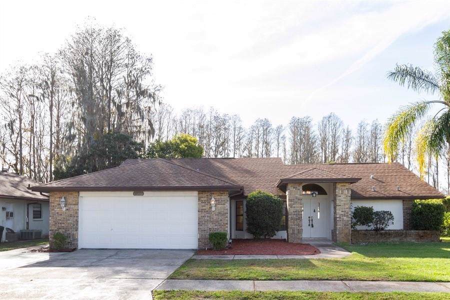 12430 Willow Tree Avenue - Photo 1