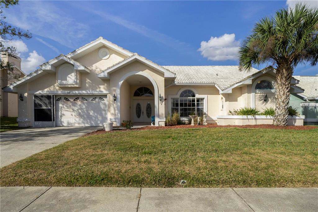 10419 Sandtrap Drive - Photo 1