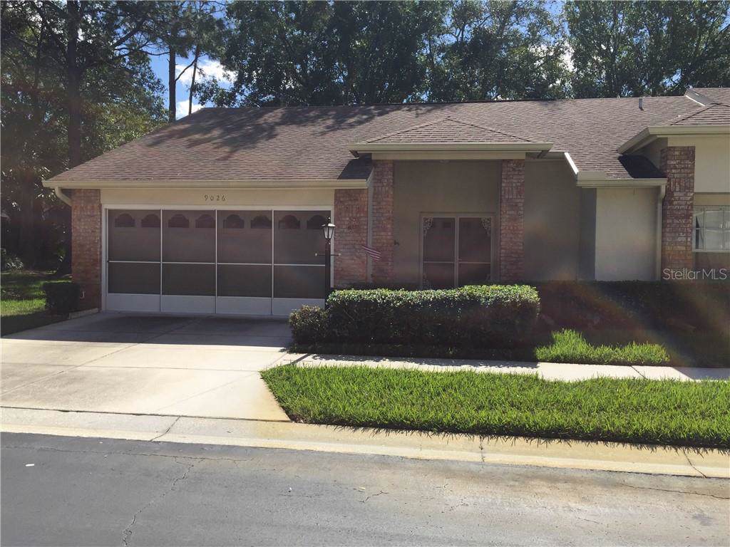 9026 Severn Lane - Photo 1