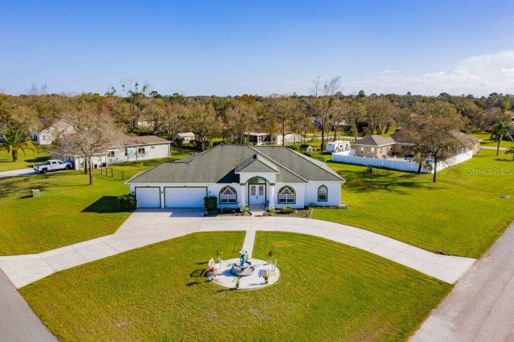 15272 Woodcrest Road - Photo 1