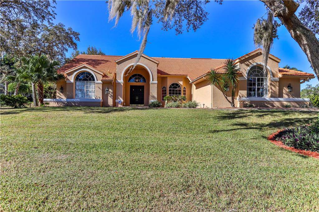13280 Bend Street - Photo 1