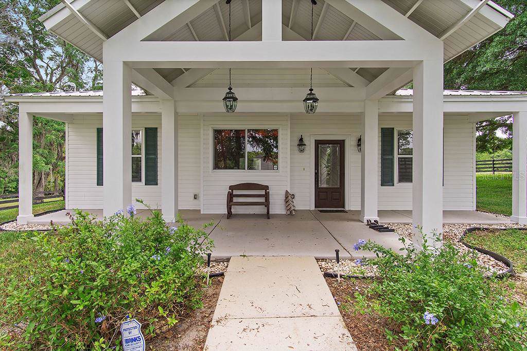 24280 Powell Road - Photo 1