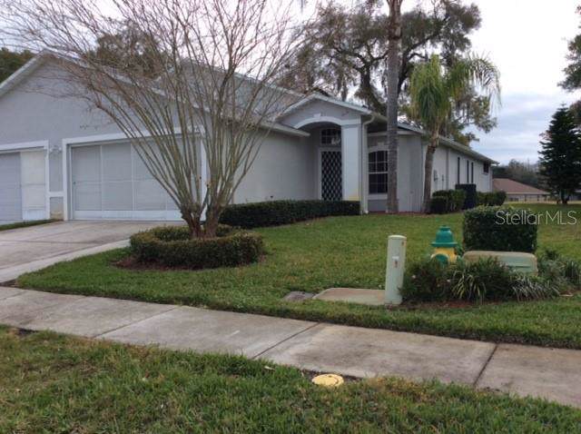 13448 Norman Circle - Photo 1