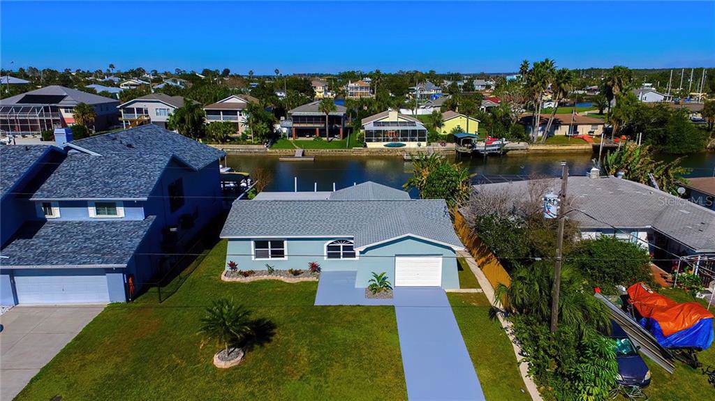 4367 Tahiti Drive - Photo 1