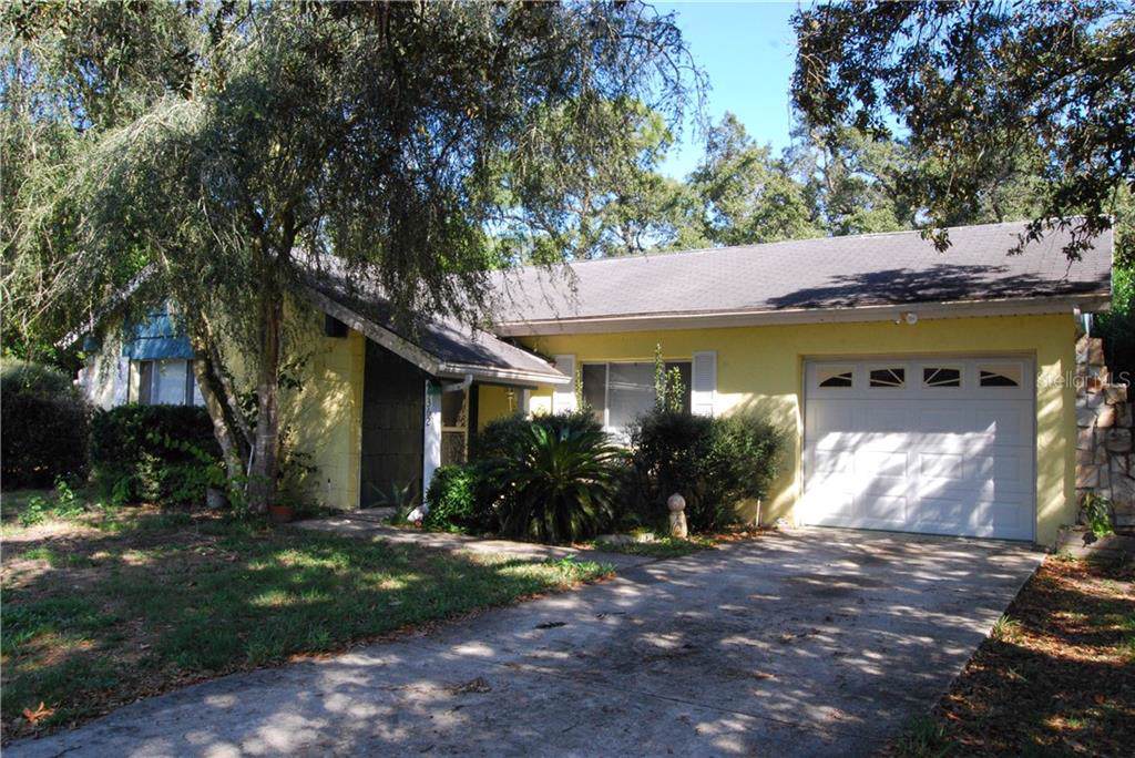 1362 Waterfall Drive - Photo 1