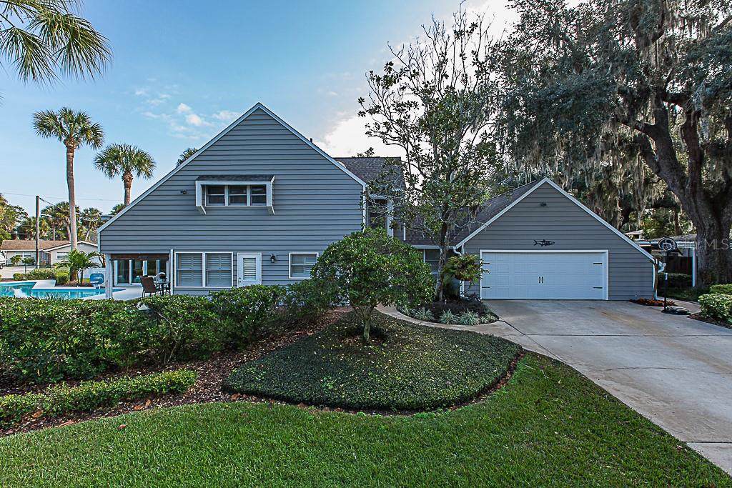 7348 Astor Drive - Photo 1