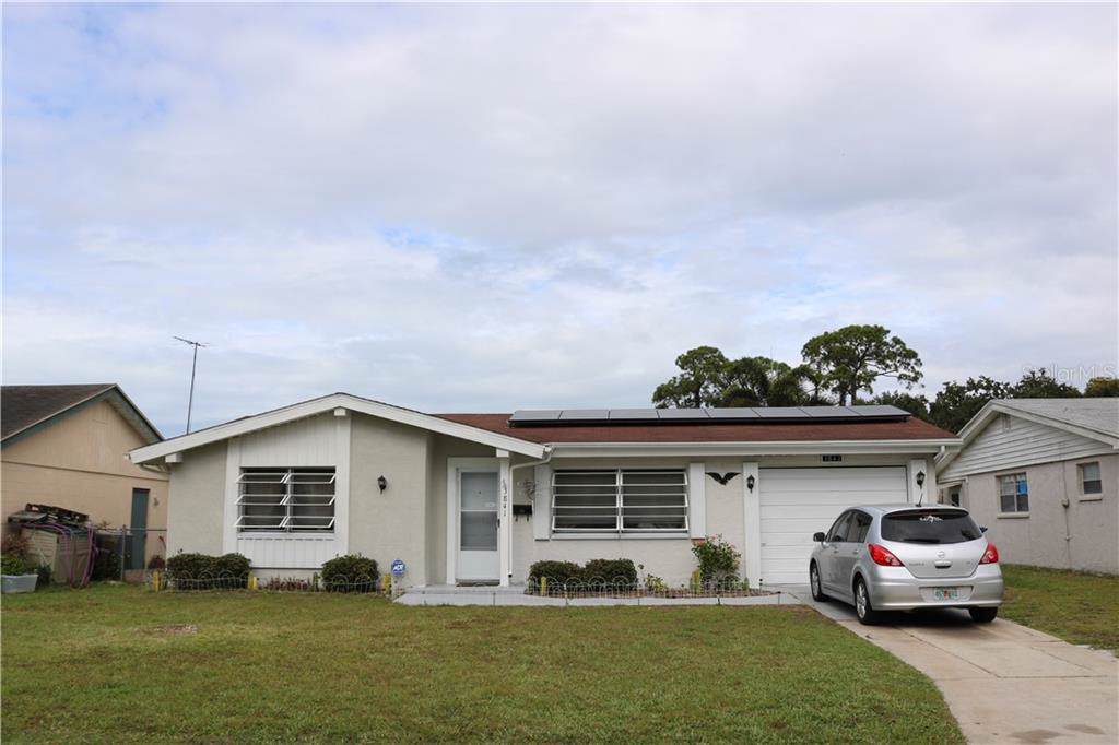3841 Claremont Drive - Photo 1