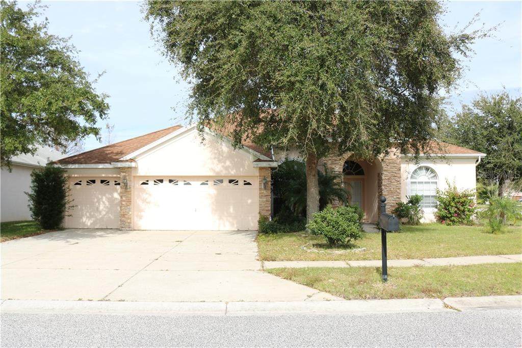 14440 Beauly Circle - Photo 1 14440 Beauly Circle - Photo 1