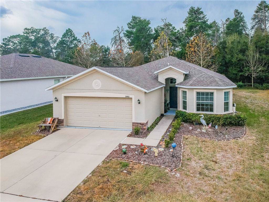 18481 Waydale Loop - Photo 1 18481 Waydale Loop - Photo 1