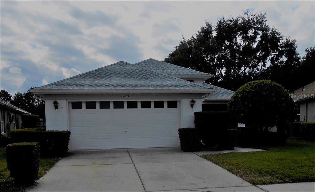 14458 Tamarind Loop - Photo 1