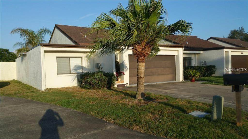 4616 Stonehaven Place - Photo 1