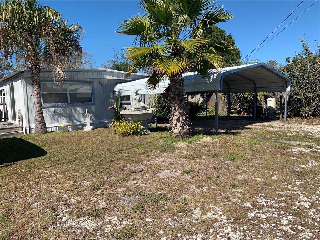 13220 Houston Avenue - Photo 1