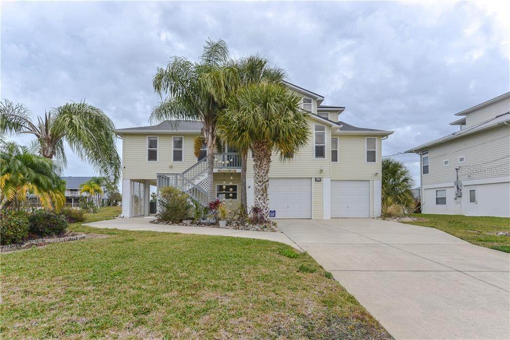 3383 Palometa Drive - Photo 1