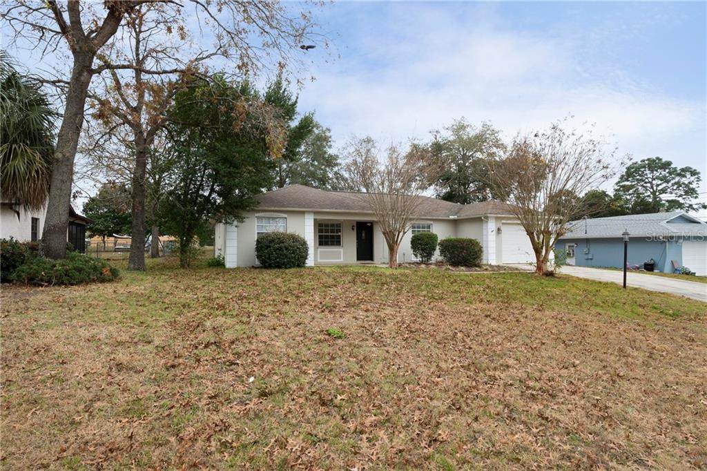 1446 Deborah Drive - Photo 1