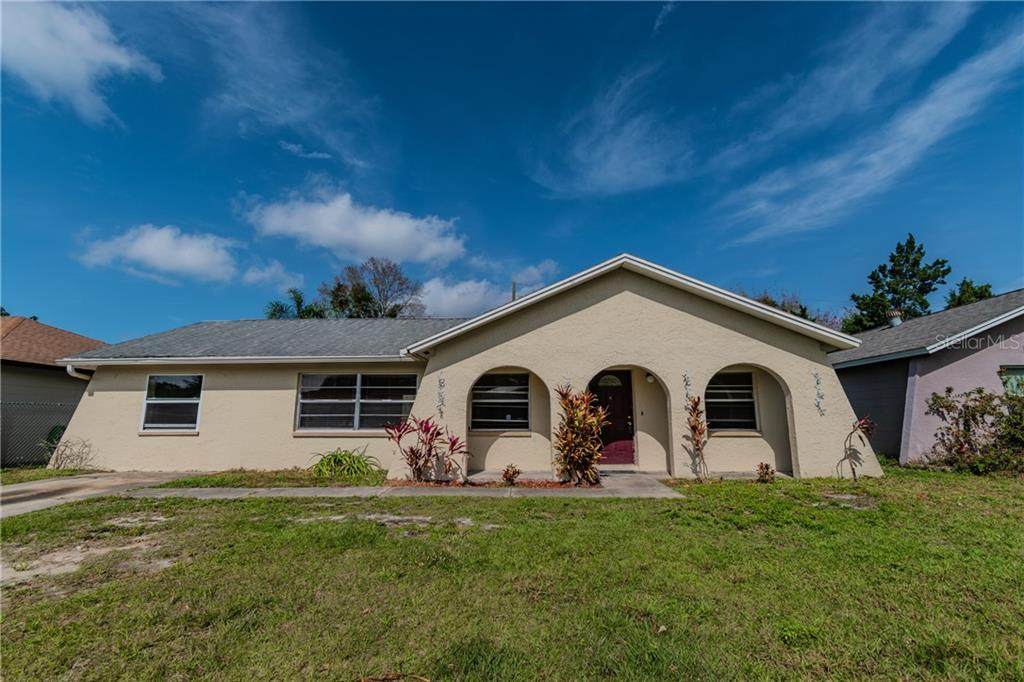 7149 Carmel Avenue - Photo 1