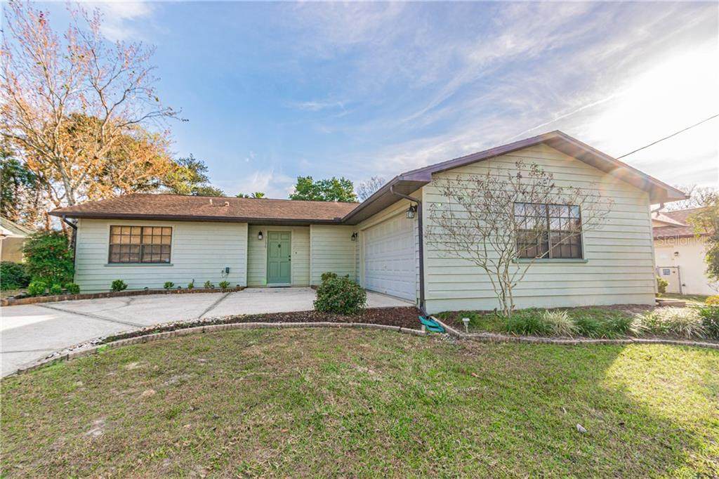 3156 Keeport Drive - Photo 1 3156 Keeport Drive - Photo 1