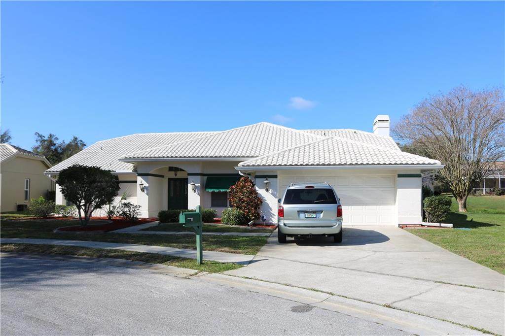 3119 Ivyhill Court - Photo 1