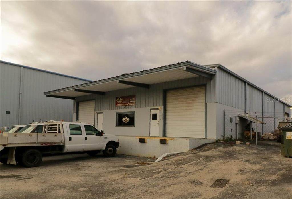 6731 Industrial Avenue - Photo 1