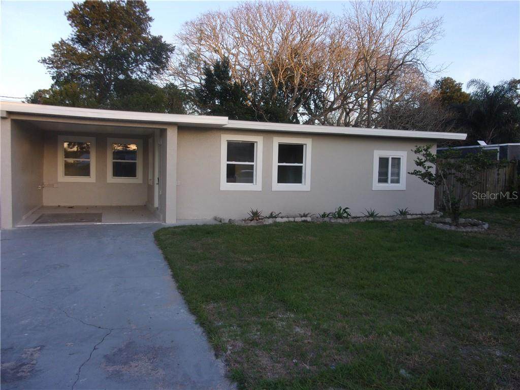 4344 Kohler Street - Photo 1