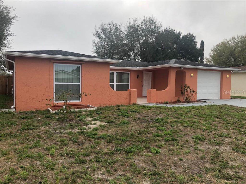 9030 Lunar Lane - Photo 1