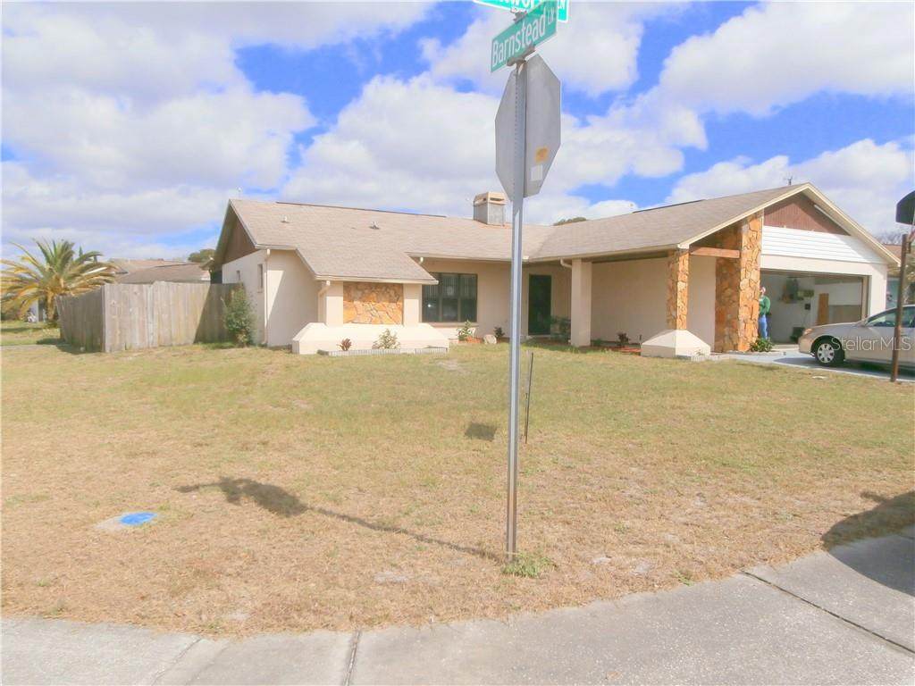 9338 Tamworth Lane - Photo 1
