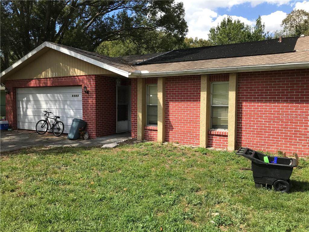 9783 Horizon Drive - Photo 1