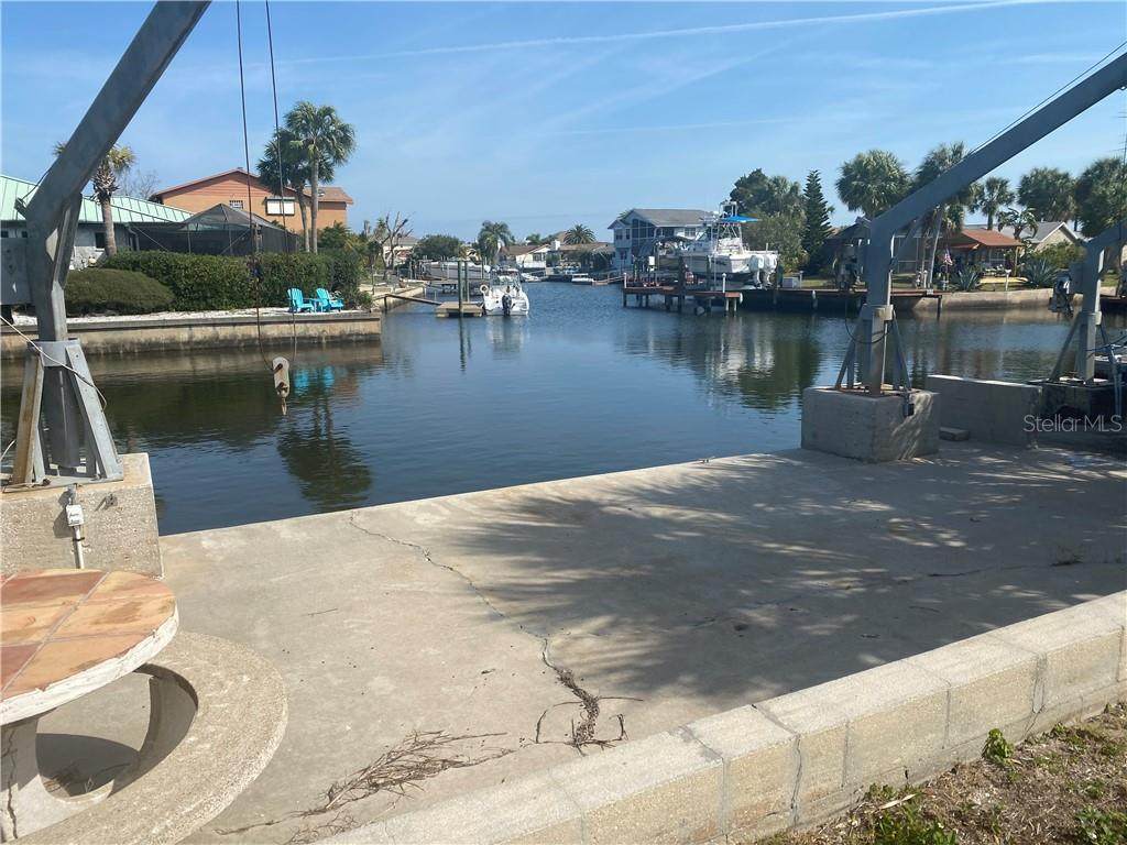 7132 Southwind Drive - Photo 1