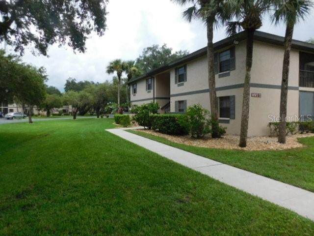 19505 Quesada Avenue - Photo 1