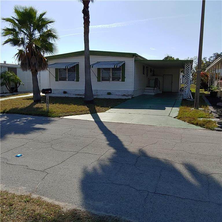 12019 Cartwright Drive - Photo 1 12019 Cartwright Drive - Photo 1