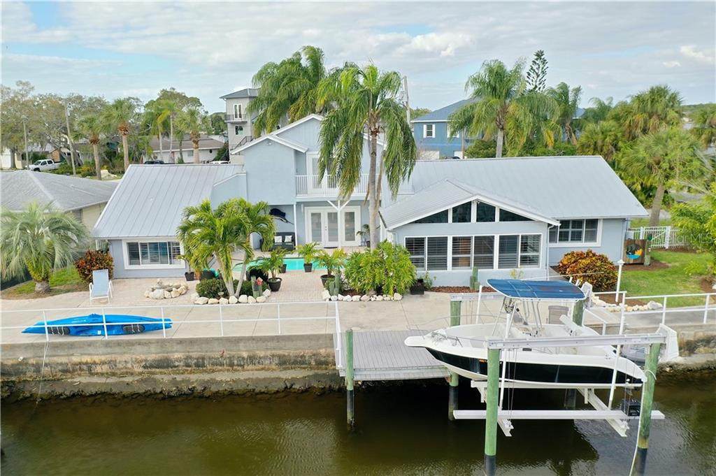 5052 Waterside Drive - Photo 1