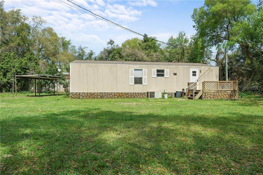 12311 Dwight Lane - Photo 1