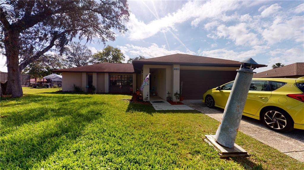 10196 Bedford Road - Photo 1