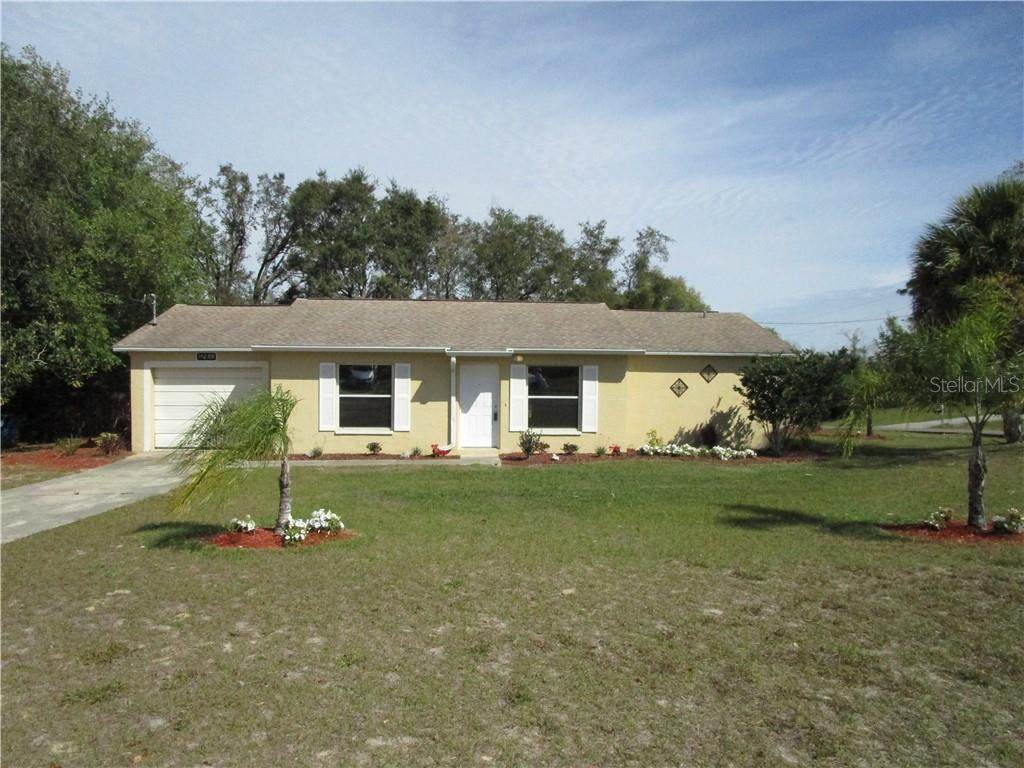 11059 Lightwood Street - Photo 1