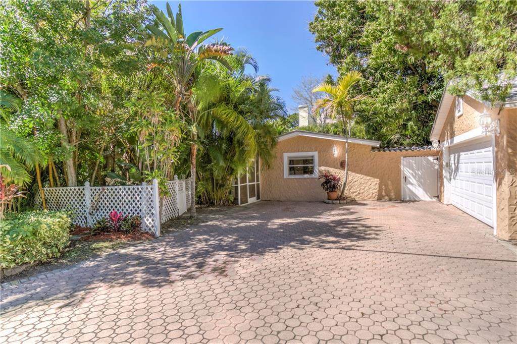 502 Florida Boulevard - Photo 1 502 Florida Boulevard - Photo 1