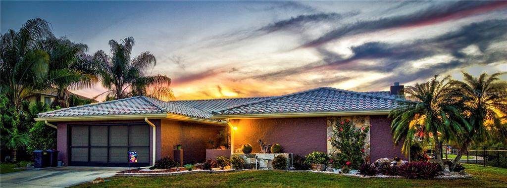 9931 San Sebastian Way - Photo 1