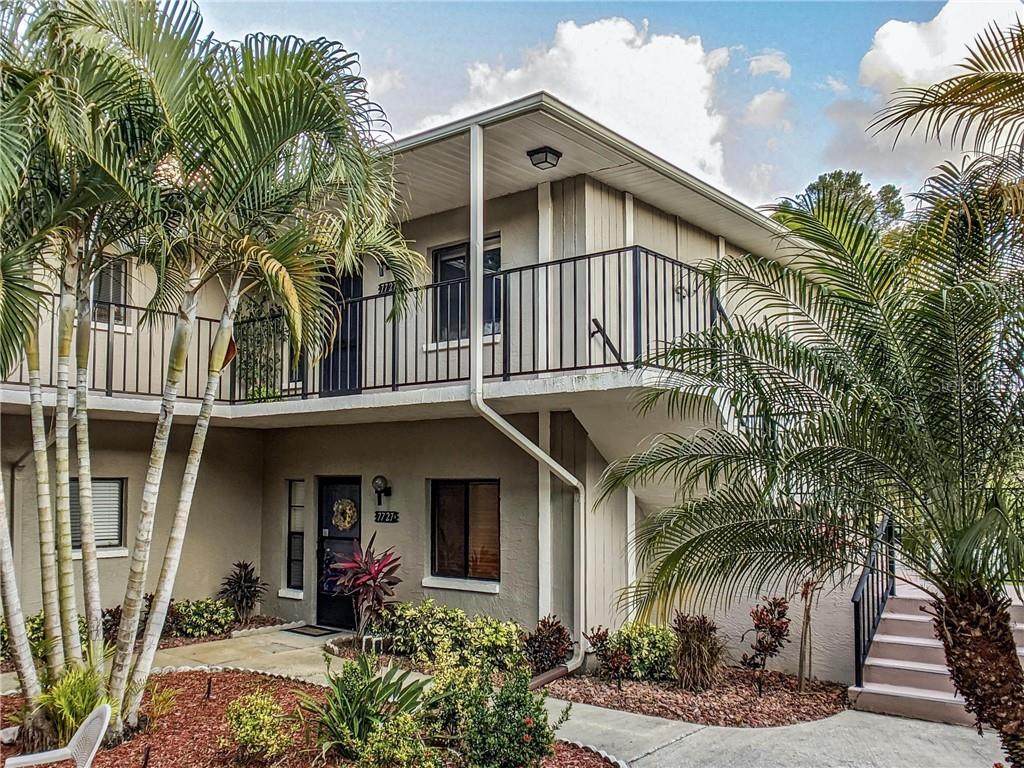7727 Cosme Drive - Photo 1