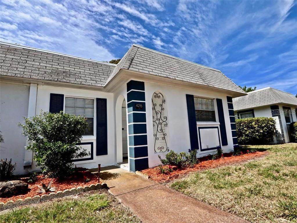4215 Redcliff Place - Photo 1