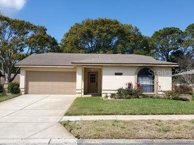 8835 Bermuda Lane - Photo 1