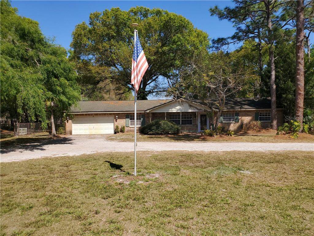 5115 Lake Le Clare Road - Photo 1 5115 Lake Le Clare Road - Photo 1