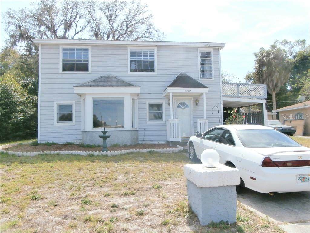 6202 Warren Avenue - Photo 1