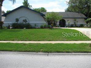 8000 Woodbrook Court - Photo 1 8000 Woodbrook Court - Photo 1